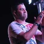 Hamid el mardi